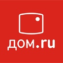 Дом.ru